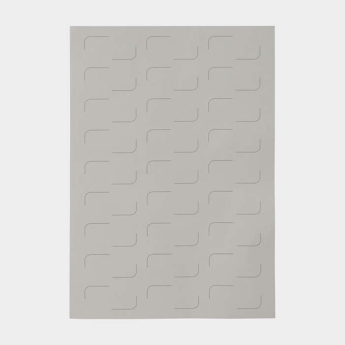 Набор для консервирования, банки с золотистой крышкой и этикеткой, ТО-82 мм, 1,5 л, стерилизатор, открывашка Набор для консервирования, банки с золотистой крышкой и этикеткой, ТО-82 мм, 1,5 л, стерилизатор, открывашка