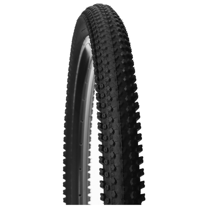 Покрышка 27.5 Покрышка 27.5"x2.10 SY -B030