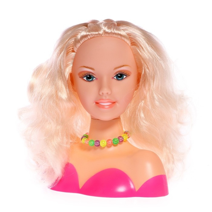 Кукла-манекен «София» Кукла-манекен «София»