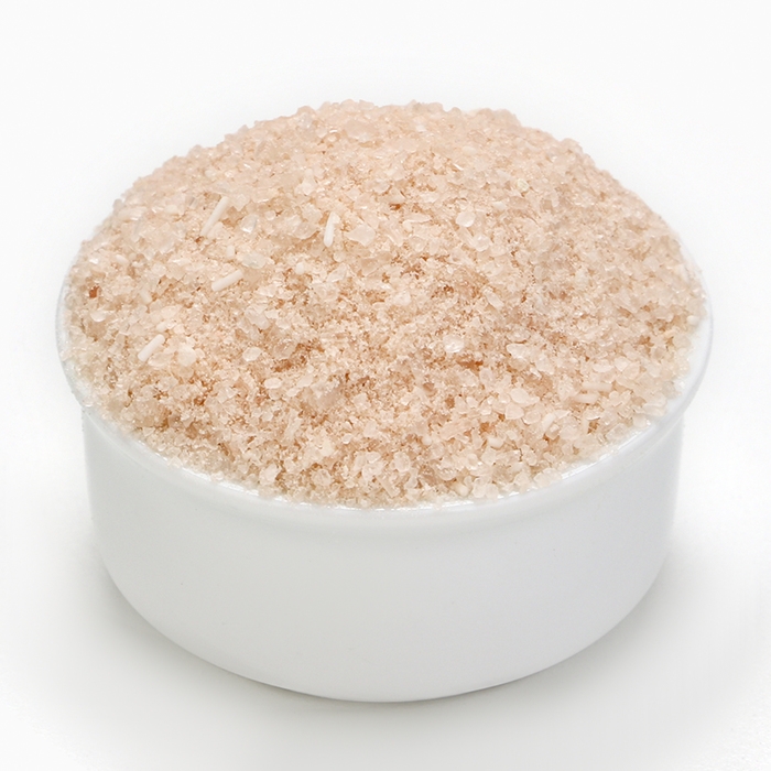 Соль для ванны «Уютного Нового Года!», 300 г, аромат шоколада и мяты, ЧИСТОЕ СЧАСТЬЕ Соль для ванны «Уютного Нового Года!», 300 г, аромат шоколада и мяты, ЧИСТОЕ СЧАСТЬЕ