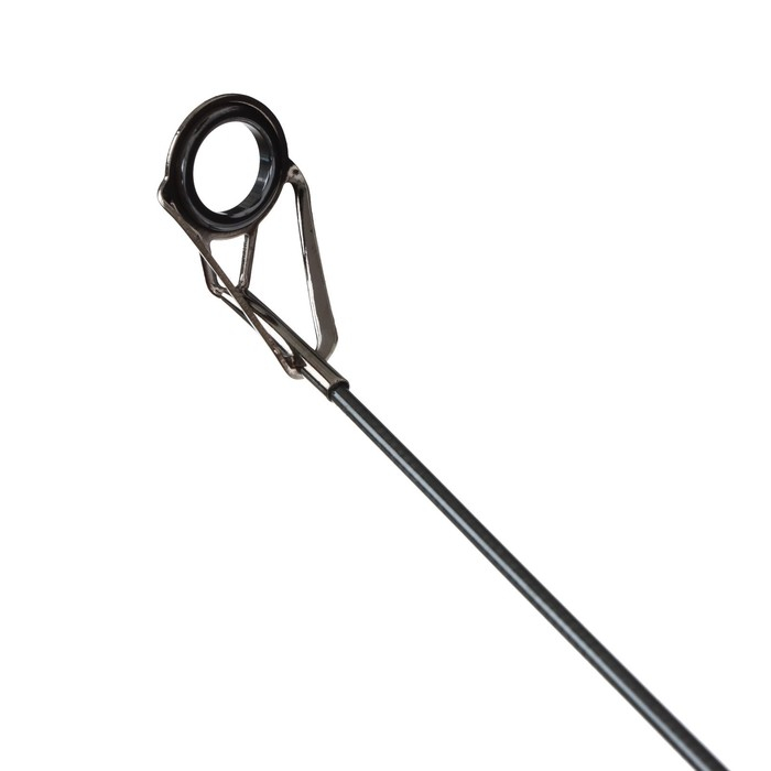 Удилище универсальное "Волжанка Сириус", тест 1-100 г, длина 3.3 м