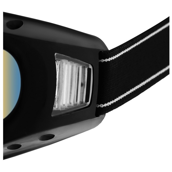 Очки горнолыжные Winter Star Очки горнолыжные Winter Star