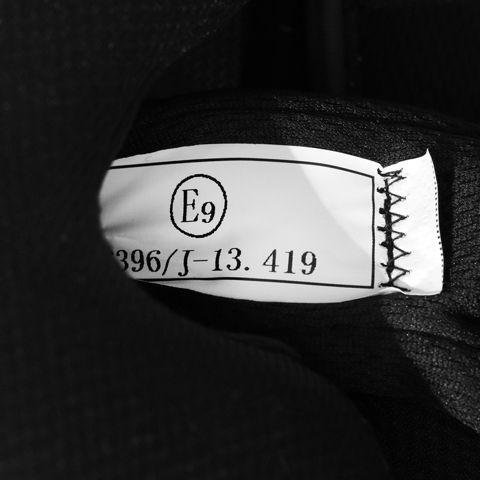 Шлем открытый с двумя визорами, размер M (57-58), модель - BLD-708E, желтый глянцевый Шлем открытый с двумя визорами, размер M (57-58), модель - BLD-708E, желтый глянцевый