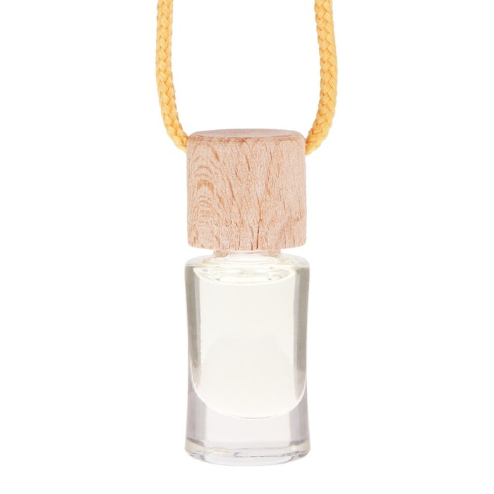 Набор ароматизаторов для авто Grand Caratt, спрей, бутылочка, картон, Огонь Набор ароматизаторов для авто Grand Caratt, спрей, бутылочка, картон, Огонь