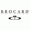 Туалетная вода мужская Brocard Dagger, 100 мл