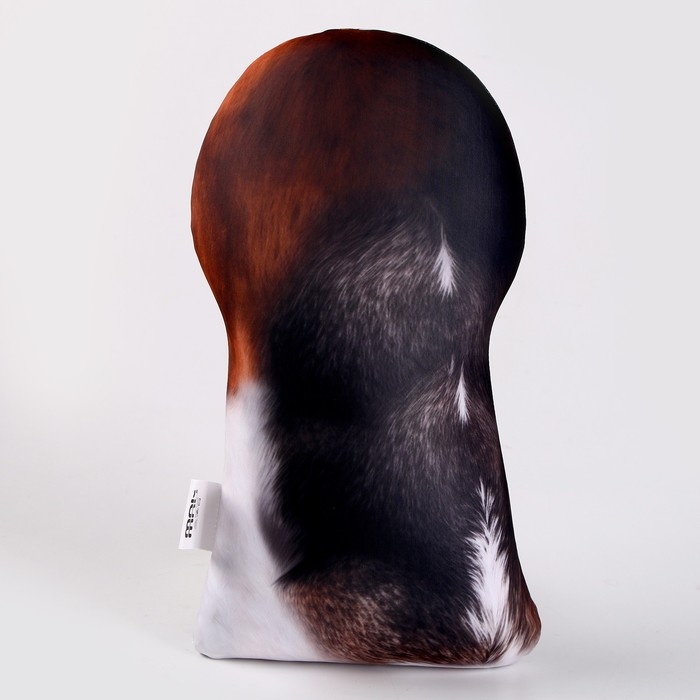 Антистресс игрушка, собака «Ушастик» Антистресс игрушка, собака «Ушастик»