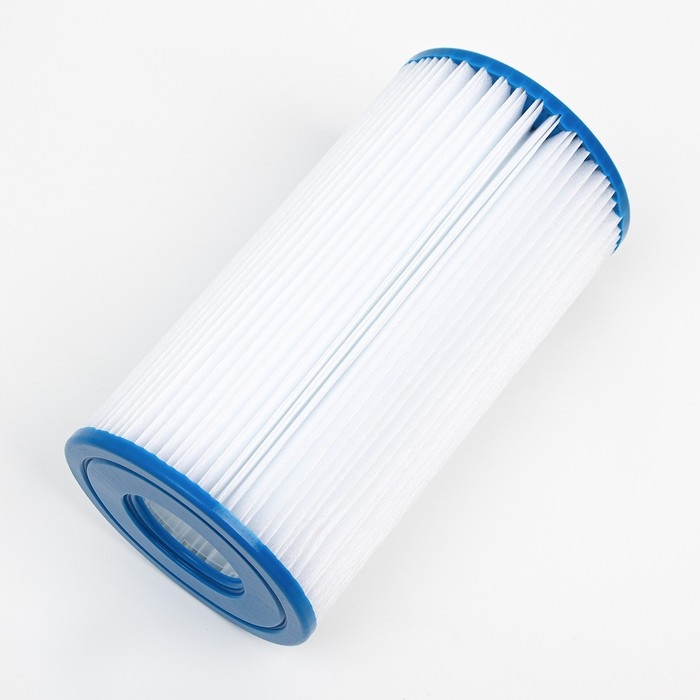 Фильтр-картридж для насоса, тип «А», 29000 INTEX Фильтр-картридж для насоса, тип «А», 29000 INTEX