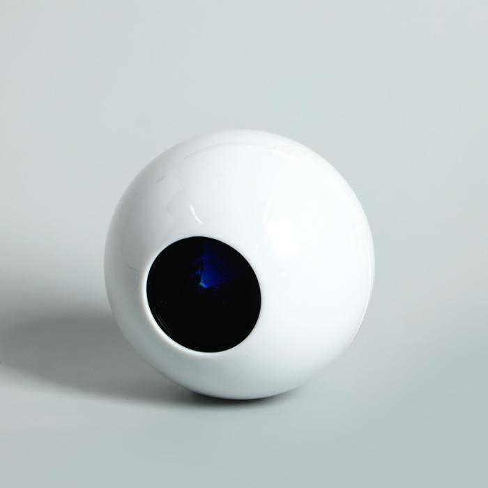 Шар желаний, цвет белый, гадание Шар желаний, цвет белый, гадание