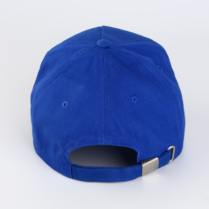 Кепка «President», триколор Кепка «President», триколор