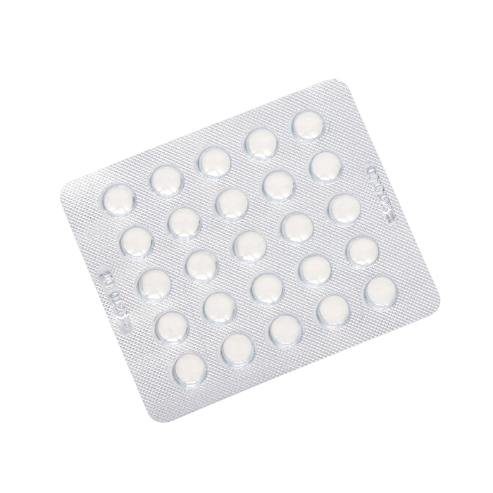 Цинк актив, 50 таблеток по 210 мг Цинк актив, 50 таблеток по 210 мг