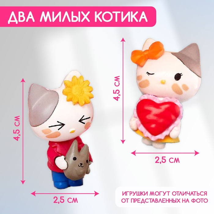 Дом для кукол «Кукольный дом» с мебелью и аксессуарами Дом для кукол «Кукольный дом» с мебелью и аксессуарами