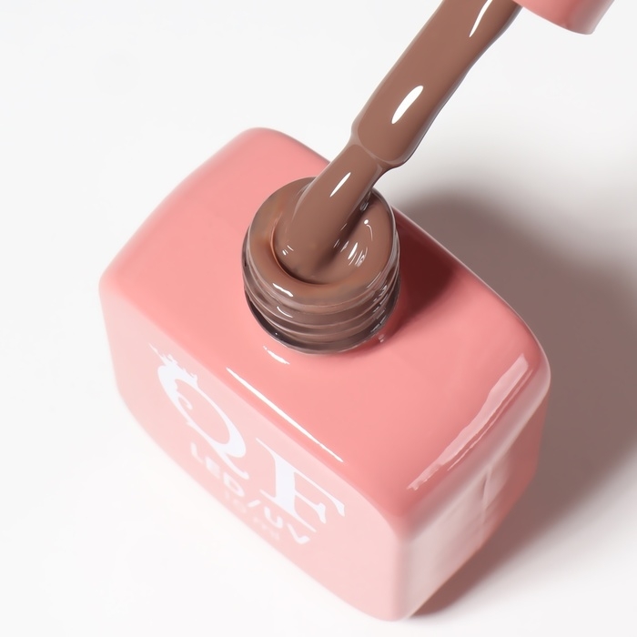 Гель лак для ногтей «SIMPLE», 3-х фазный, 10 мл, LED/UV, цвет (98) Гель лак для ногтей «SIMPLE», 3-х фазный, 10 мл, LED/UV, цвет (98)