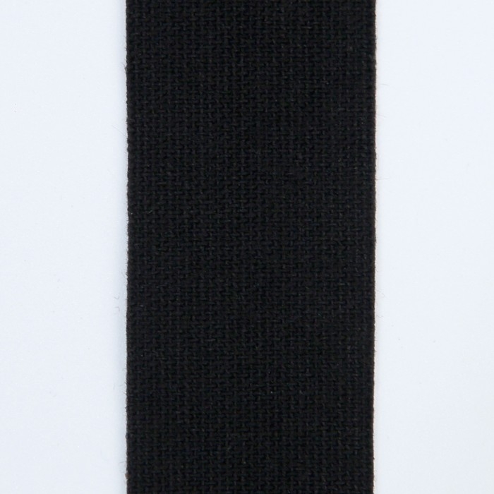 Тейпы «Будь лучшей версией себя», 2,5 х 5 см