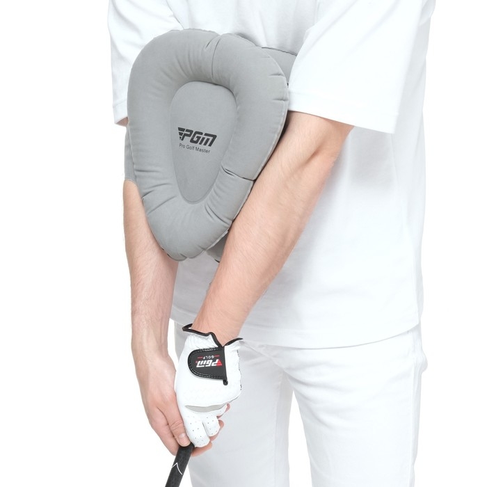 Корректор положения рук и осанки для гольфа PGM, 28 x 23 x 13 см Корректор положения рук и осанки для гольфа PGM, 28 x 23 x 13 см