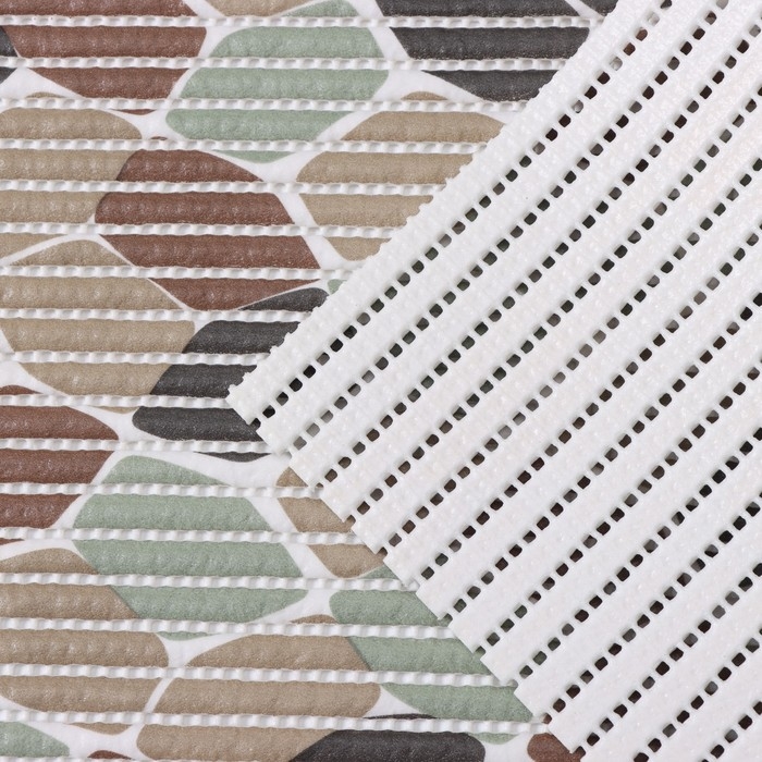 Коврик для дома Доляна «Берег моря», 40×65 см Коврик для дома Доляна «Берег моря», 40×65 см