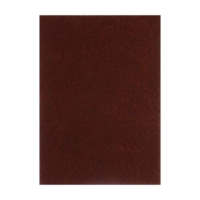 Фетр цветной набор, толщина-2 мм, формат А4, мягкий, 10 листов, 10 цветов, яркие цвета Фетр цветной набор, толщина-2 мм, формат А4, мягкий, 10 листов, 10 цветов, яркие цвета