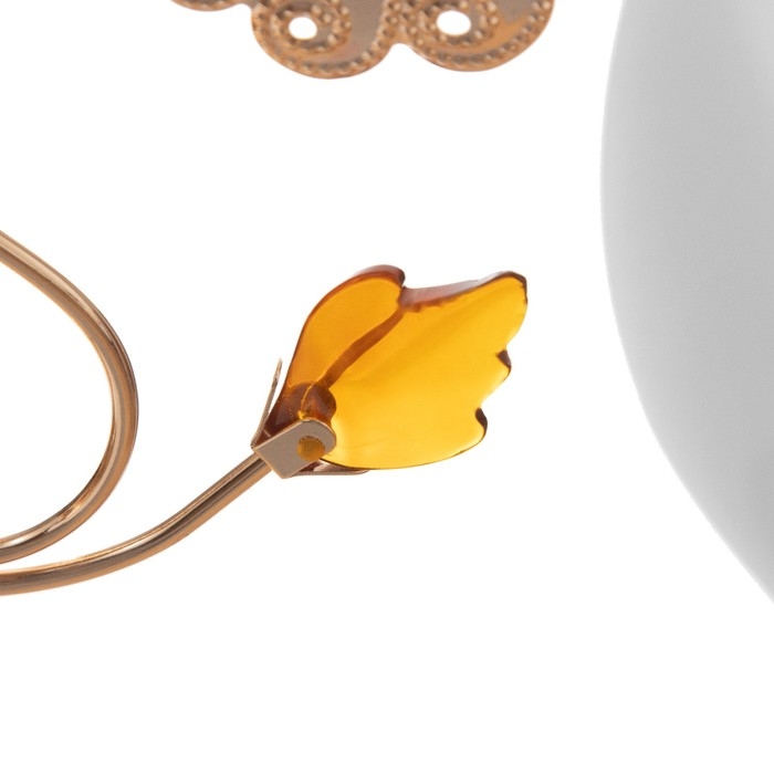 Люстра Люстра "Велма" 5х40Вт Е27 Золото МОДЕЛЬ: 2600549