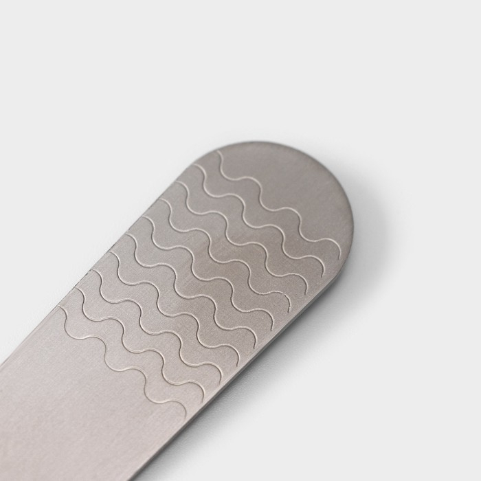 Набор для лепки пельменей Доляна «Сметаня», 6 предметов, нержавеющая сталь Набор для лепки пельменей Доляна «Сметаня», 6 предметов, нержавеющая сталь