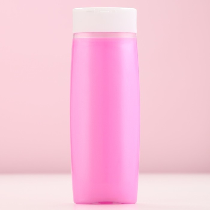 Гель для душа «Магия НовогоГода», 250 мл, аромат морозных ягод, ЧИСТОЕ СЧАСТЬЕ Гель для душа «Магия НовогоГода», 250 мл, аромат морозных ягод, ЧИСТОЕ СЧАСТЬЕ