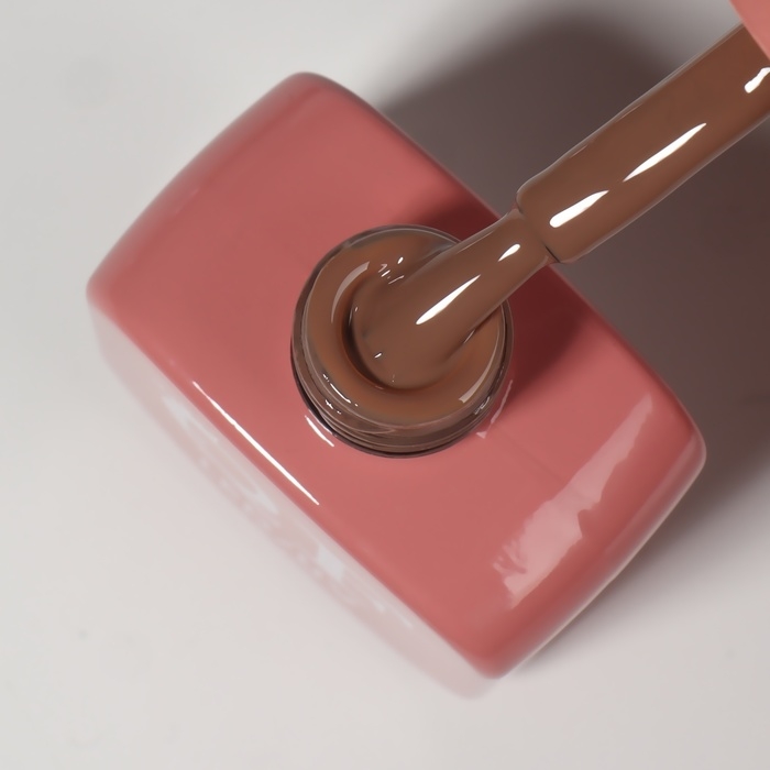 Гель лак для ногтей «SIMPLE», 3-х фазный, 10 мл, LED/UV, цвет (96) Гель лак для ногтей «SIMPLE», 3-х фазный, 10 мл, LED/UV, цвет (96)