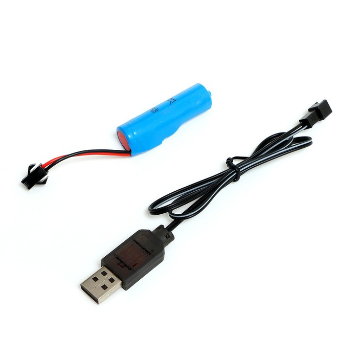 Грузовик радиоуправляемый «Автовоз», с 5 машинками, работает от аккумулятора, цвет жёлтый Грузовик радиоуправляемый «Автовоз», с 5 машинками, работает от аккумулятора, цвет жёлтый