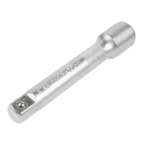 Удлинитель 1/2"DR (125 мм) AVS U12125