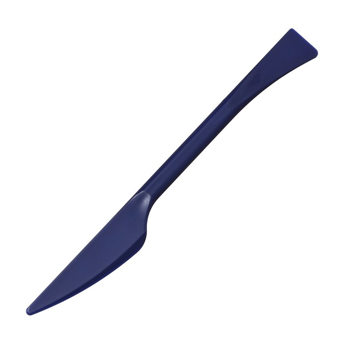 Пластилин 12 цветов, 216 г, ErichKrause Пластилин 12 цветов, 216 г, ErichKrause "Jolly Friends Neon", со стеком, в картонной упаковке