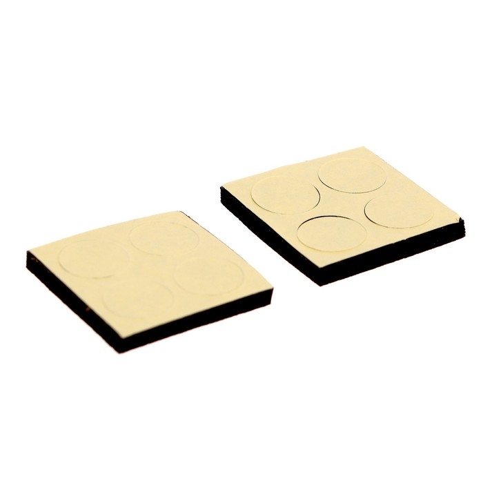 Электронный конструктор «Телеграф Морзе» Электронный конструктор «Телеграф Морзе»