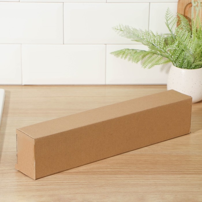 Сушилка для посуды на раковину, 37×36 см