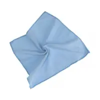 Салфетка микрофибра Grand Caratt универсальная 30&times;30 см, 200 г/м&sup2; МИКС