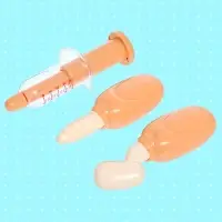 Игровой набор &laquo;Доктор&raquo; с аксессуарами, 29 предметов