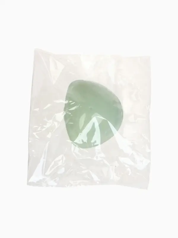 Контейнер для пустышки M&B, цвет серо-зеленый, 1 шт. Контейнер для пустышки M&B, цвет серо-зеленый, 1 шт.