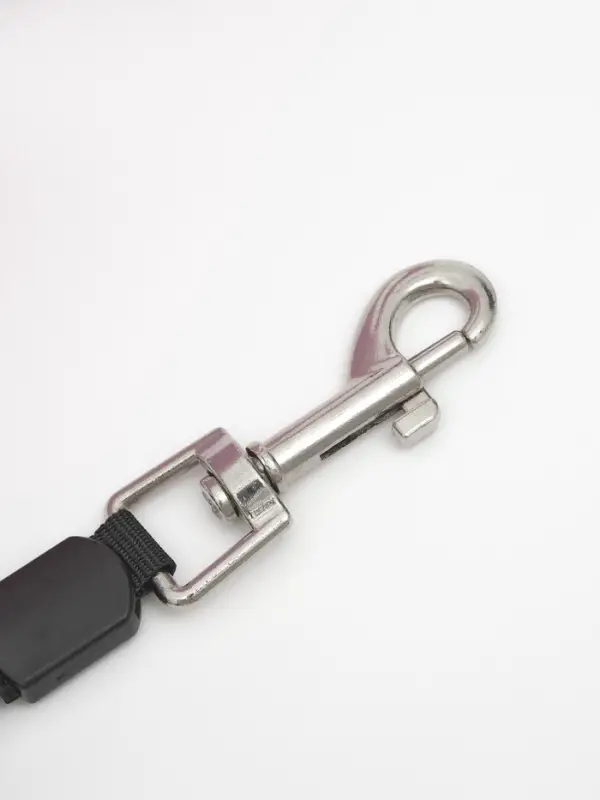 Рулетка &laquo;Следы&raquo;, 3 м, до 10 кг, розовая