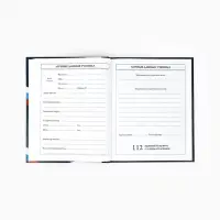 Дневник школьный 1-4 класс &laquo;Россия&raquo;, твердая обложка 7БЦ, глянцевая ламинация, 48 листов