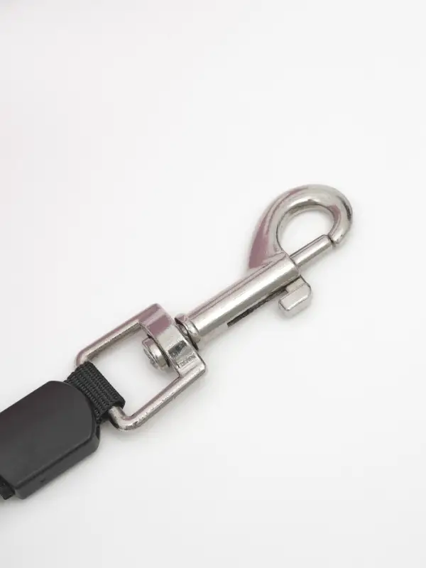 Рулетка  Рулетка "Следы", 3 м, до 10 кг, розовая