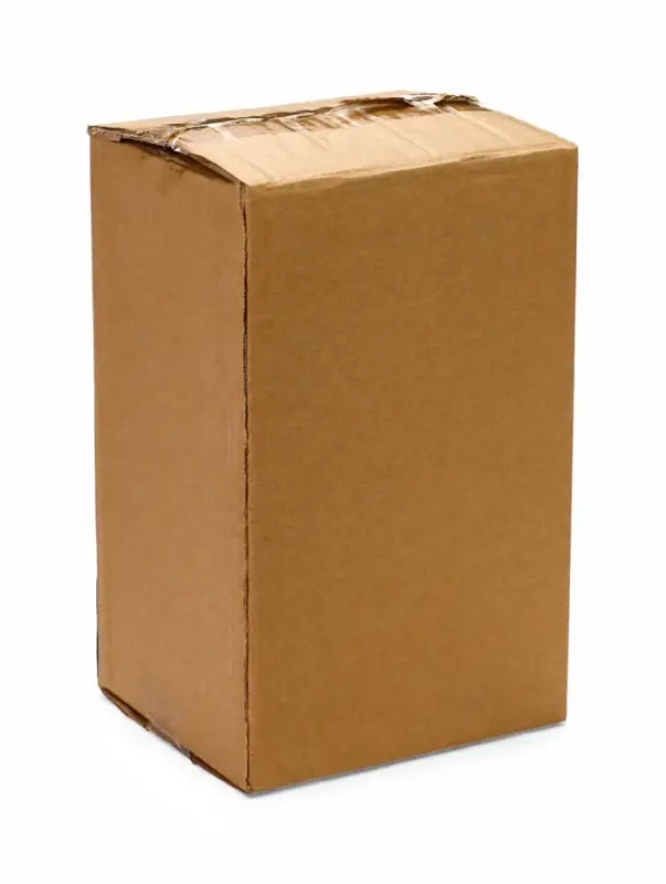 Садовая фигура - фонарь &laquo;Гном Welcome&raquo; 9&times;15&times;25 см, Greengo