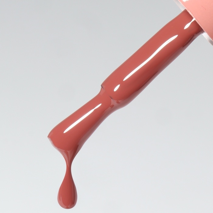 Гель лак для ногтей «SIMPLE», 3-х фазный, 10 мл, LED/UV, цвет (85) Гель лак для ногтей «SIMPLE», 3-х фазный, 10 мл, LED/UV, цвет (85)