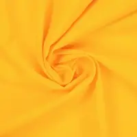 Бандана Overhead, желтая