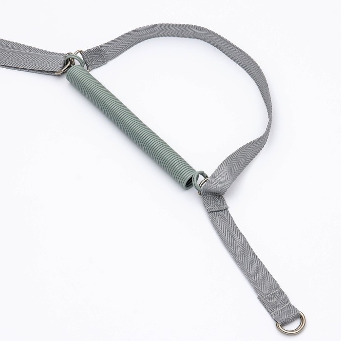 Прыгунки №1, 2в1 «Розовые сердечки» (прыгунки, качели, тарзанка) Прыгунки №1, 2в1 «Розовые сердечки» (прыгунки, качели, тарзанка)