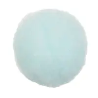 Игрушка для кошек тм VETTA, помпон, 3шт по 4см