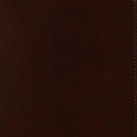 Ежедневник полудатированный коричневый А5 IMPERIUM 3-023/123