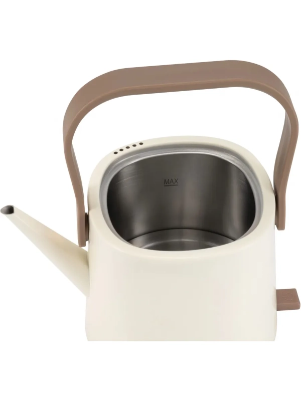 Чайник HYK-S2043 0.6л 1000Вт Чайник HYK-S2043 0.6л 1000Вт