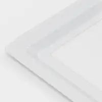 Сушилка для посуды с поддоном для шкафа 80 см, 76.5&times;25.6 см, хром