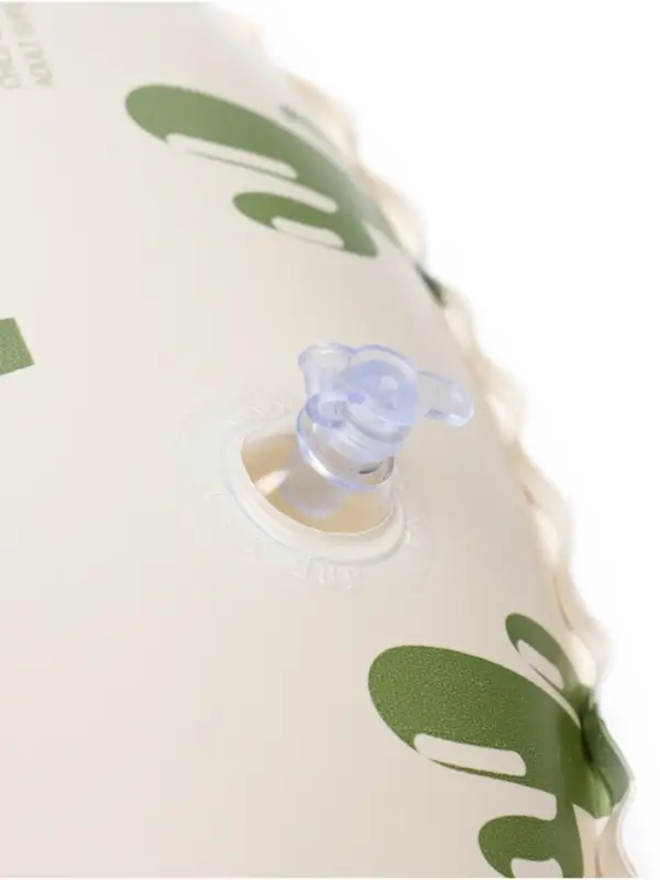 Круг для плавания Кактусы 75 см