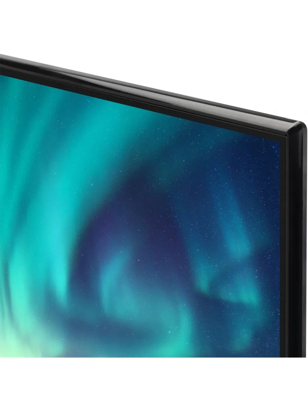 Телевизор H-LED40BS5002 Smart Android TV Телевизор H-LED40BS5002 Smart Android TV