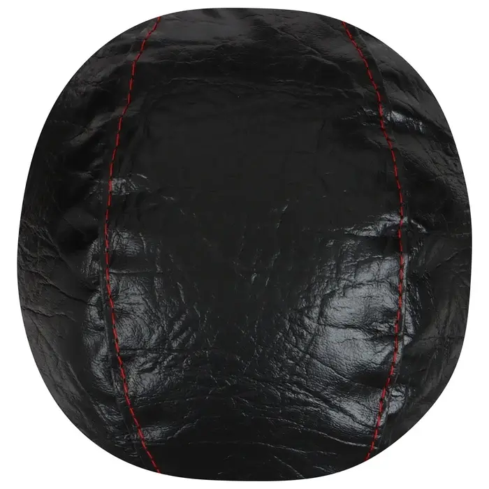 Мяч набивной ONLYTOP, 2 кг, d=21 см