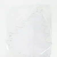 Плакат &laquo;С новым годом. 3 барашки&raquo;, 40&times;46 см