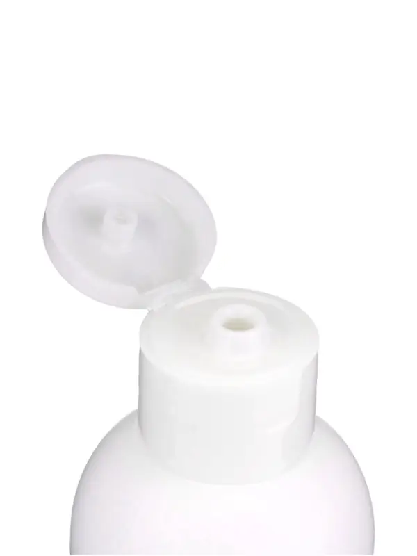 Обезжириватель для ногтей ESTELICA Professional снятие липкого слоя, гипоаллергенное, 150 мл