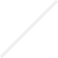 Стержни клеевые Matrix 11x300 мм, прозрачный, 34 шт. (930741)