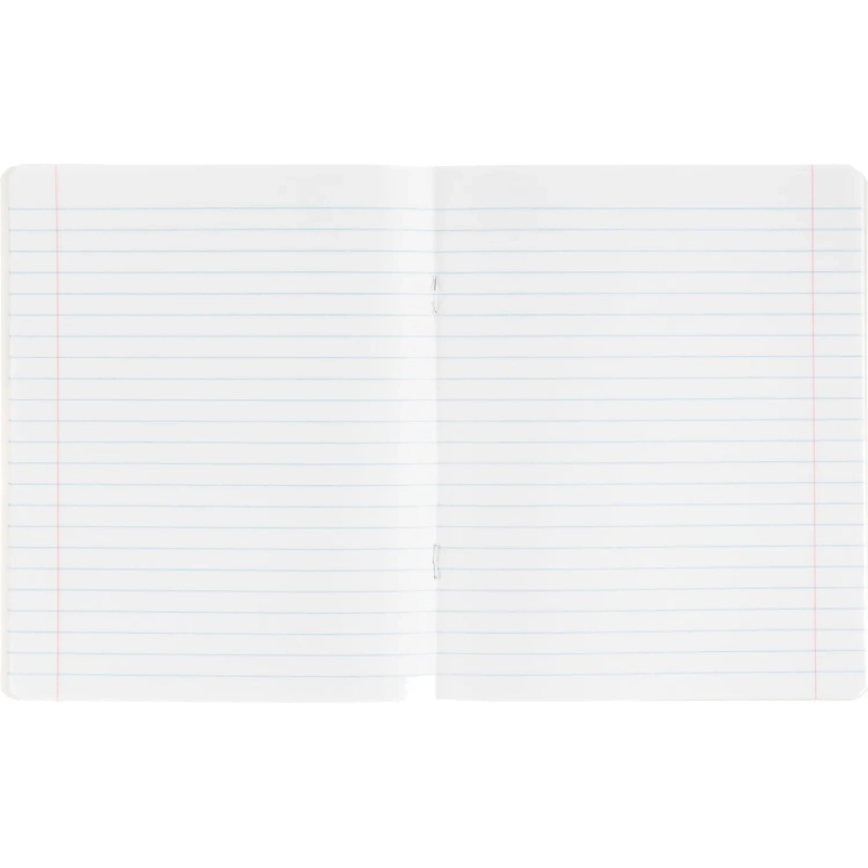 Тетрадь 18Л. ЛИН. PLATINUM 7-18-587/2